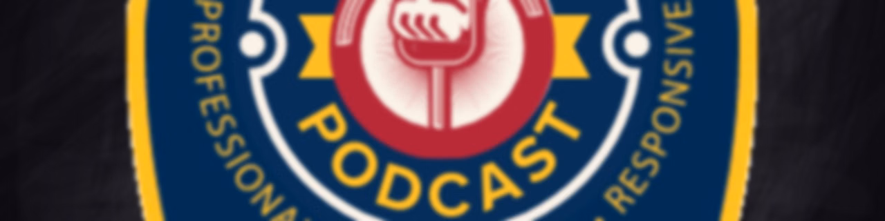 The Franklin Police Department's APB Podcast