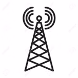 Radio Remix Cantabria 2