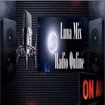 luna mix