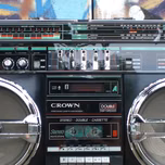 DARARADIO
