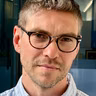 James L Reading PhD; Nature 2026: Regulatory T-Cell Axis Identifies Pre-Malignant Lung Cancer