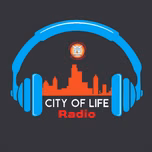 City of Life