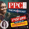 Why "Best Practice" Cost My Client 40% of Their Revenue ft Ana Kostic