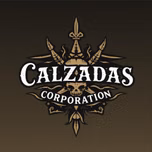 calzadas corporation