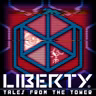 Tales from the Tower: Reimagined (Now Available)
