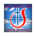 WEB RADIO IDB