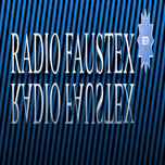 RADIO FAUSTEX