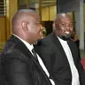 EMzini FM Radio ikhaya lethu