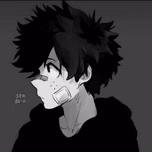 Mkl7hbjnm