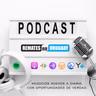 CASAS y Apartamentos con FACILIDADES de la ANV y+ Podcast Programa Remates en Uruguay Podcast #333