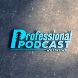 Professional Podcast Network 2