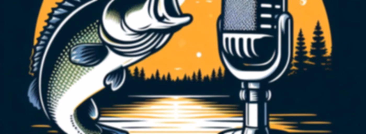 Bass Cast Radio