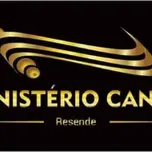 RADIO MINISTERIO
