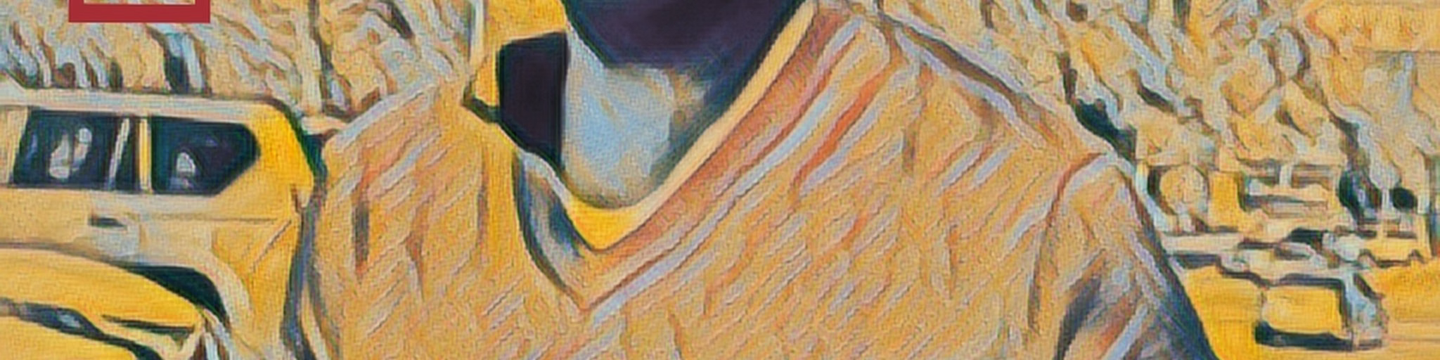 DjZee