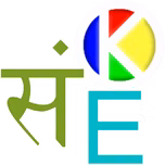 Radio Sanskrit Bharati