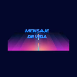 COMO MANTENERSE JOVEN TODA LA VIDA