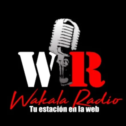 Wakala Radio
