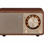 Radio castrovirreyna