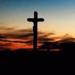 episcopal