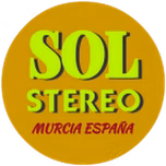 SOL STEREO