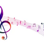 idjmusic