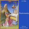 9 - Chapters 31-34