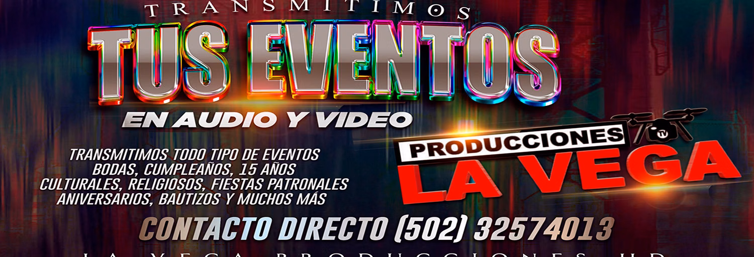 Radio La Vega
