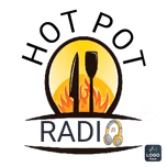 Hot Pot Radio