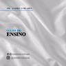 Pr. André Coradin - Culto de ensino (15.02.2024)