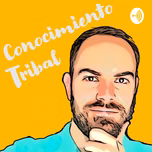 Conocimiento Tribal