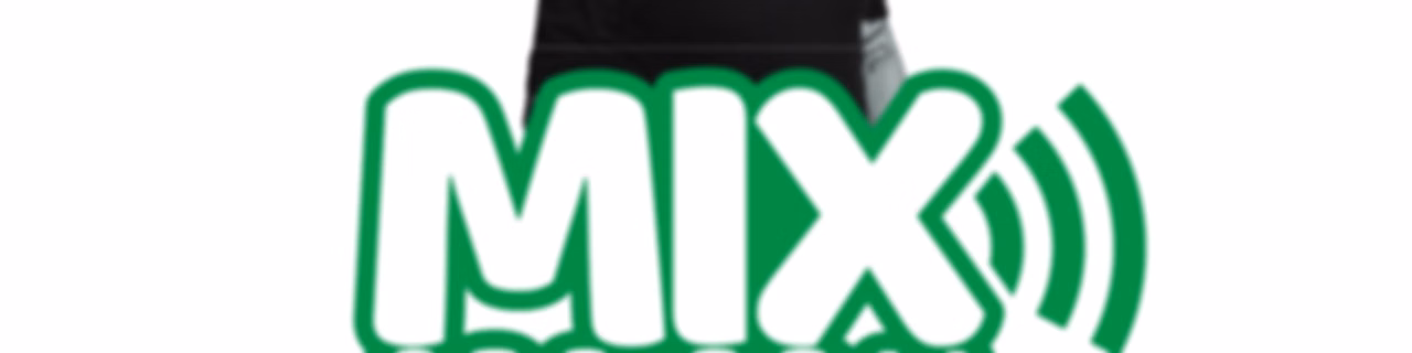 WEEKDAY EVENING LINEUP 10 MIXING IT UP WITH MAX SAVIOLI