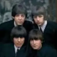 BEATLES RADIO