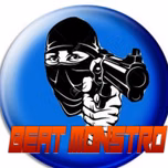 RADIO RAP MONSTRO BRASIL