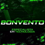 bonvento