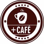 +CAFE RADIO
