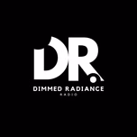 Dimmed Radiance