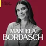 275. Por que uma fundadora recompra a própria empresa? - Manuela Bordasch