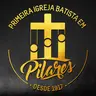 ALÉM DA LETRA: A JUSTIÇA QUE VAI ALÉM DAS APARÊNCIAS!