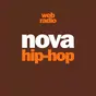 Radio Nova - Hip Hop
