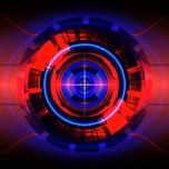 ARTEMSC33