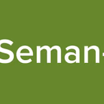 Clark-Seman-Radio