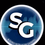 RÁDIO WEB SOM GOSPEL