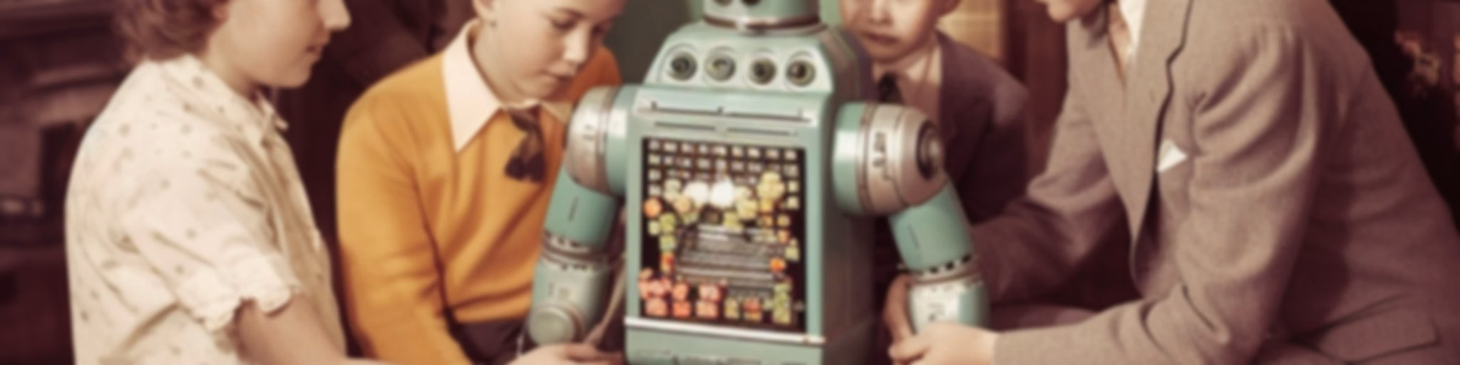 The AI Daily Brief: Artificial Intelligence News and Analysis