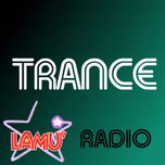 Lamu Radio  Trance