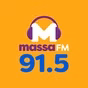 Massa FM Assis Chateaubriad
