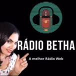 radio betha