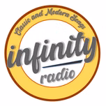 Infinity Radio