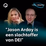 Het Jason Arday-schandaal: ondergang van academische vrijheid?