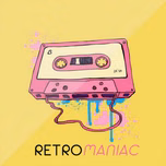 RetroManiac