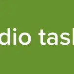radio tasha